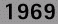 1969