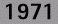 1971