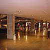 panorama-salavillalobos02.jpg