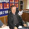 Ralf MOCKBA RADIO2.jpg