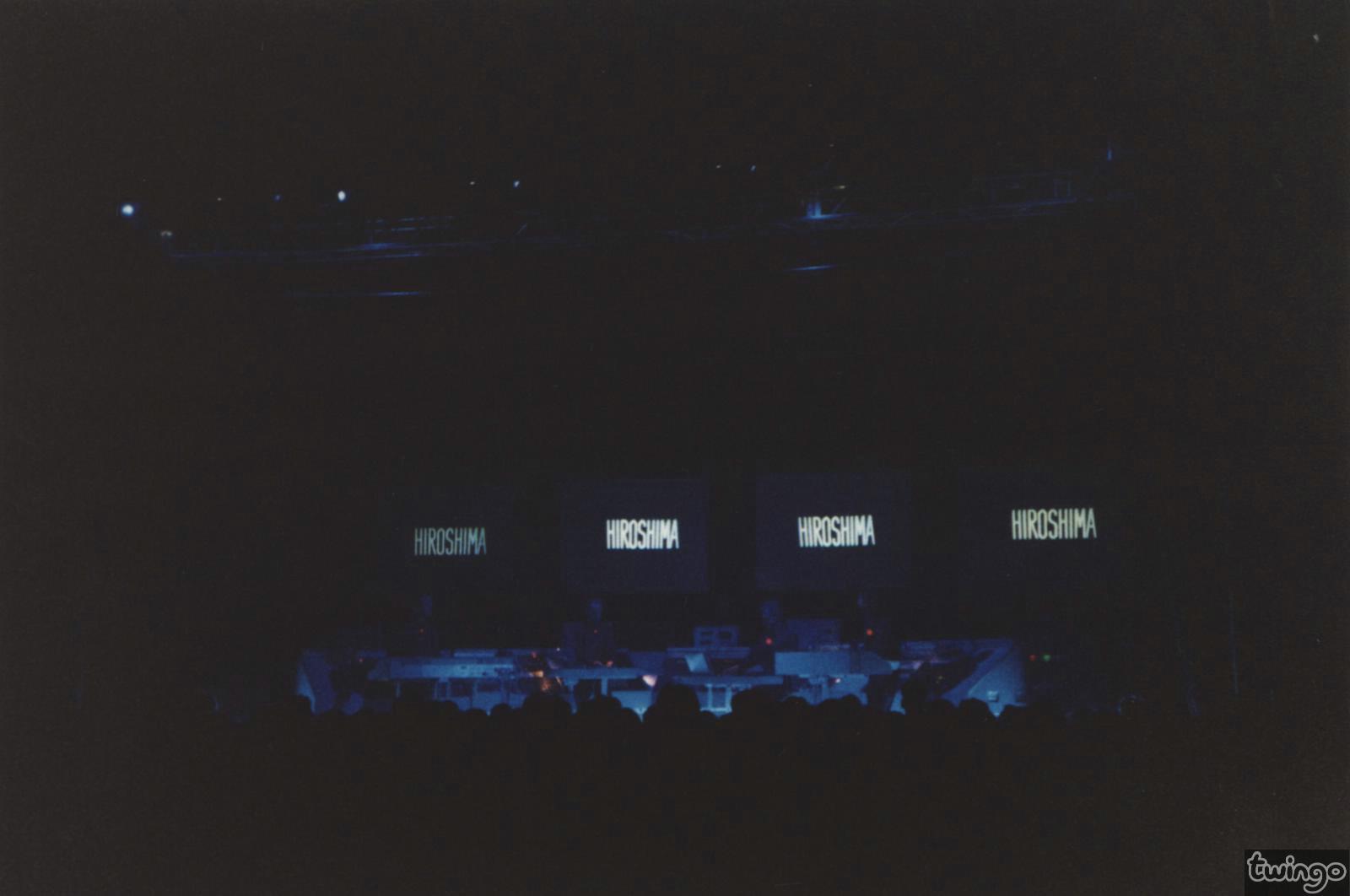 19930527-osnabrueck-concert05.jpg