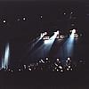 19930527-osnabrueck-concert09.jpg
