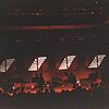 19930527-osnabrueck-concert14.jpg