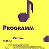 19930527-osnabrueck-programm.jpg
