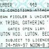 19970524-luton-ticket01.jpg