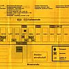 19971018-karlsruhe-program02.jpg