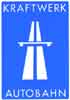 Autobahn logo