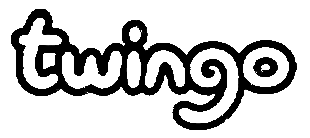 twingologo