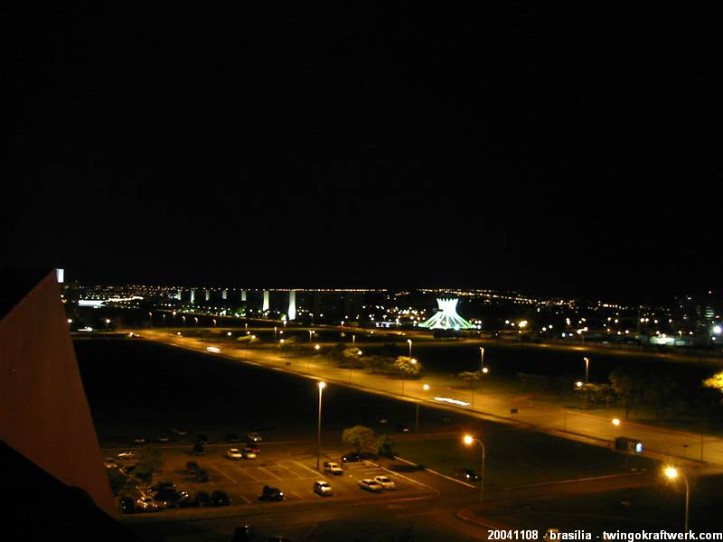 279_7954m.jpg
