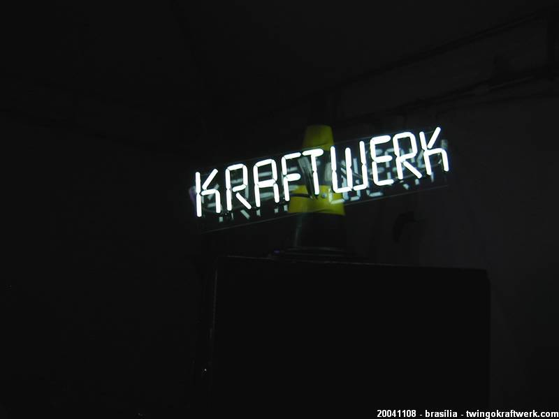 279_7959m.jpg
