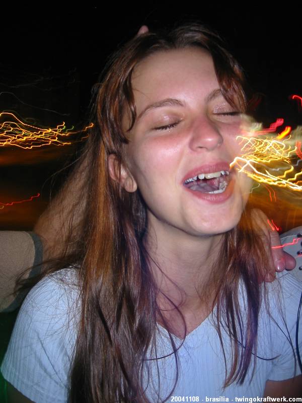 279_7962.JPG