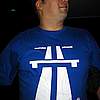 279_7951m.jpg
