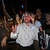 279_7961m.jpg
