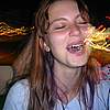 279_7962.JPG