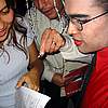 279_7964m.jpg