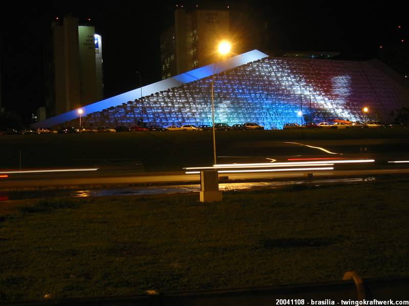 277_7740.JPG