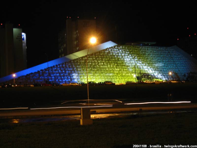 277_7743.JPG