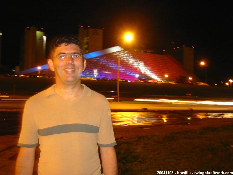 277_7745.JPG