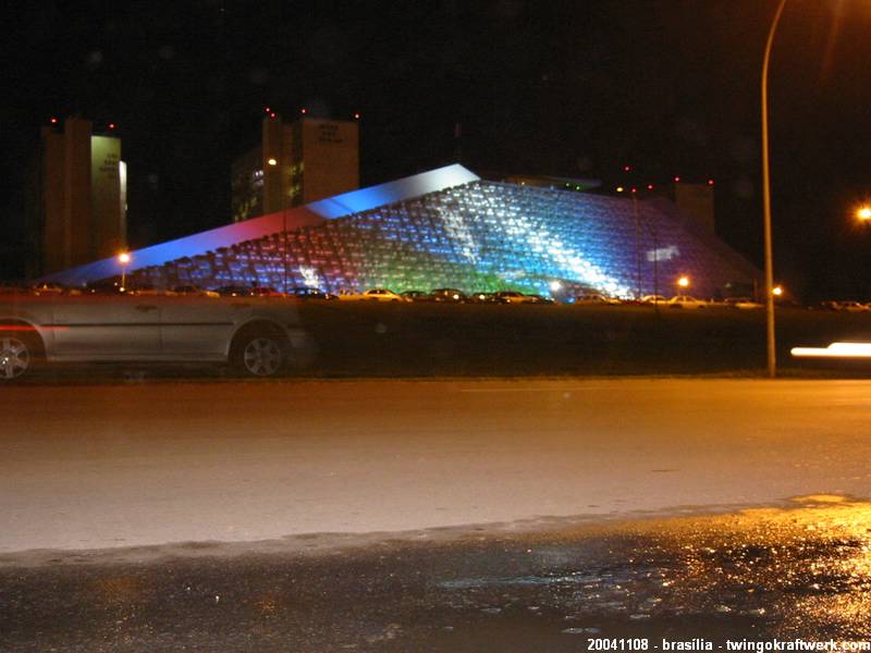 277_7749.JPG