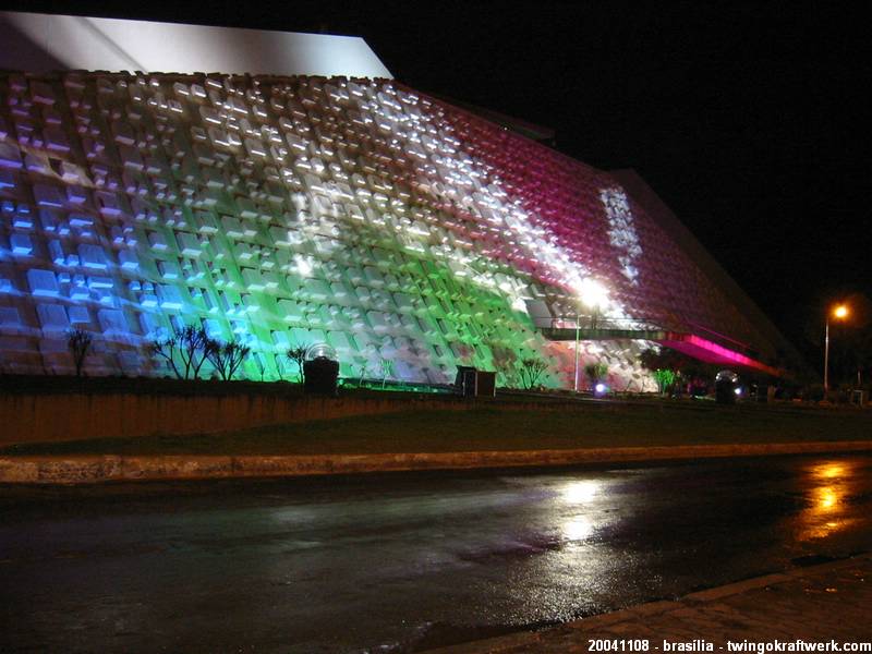 277_7750.JPG