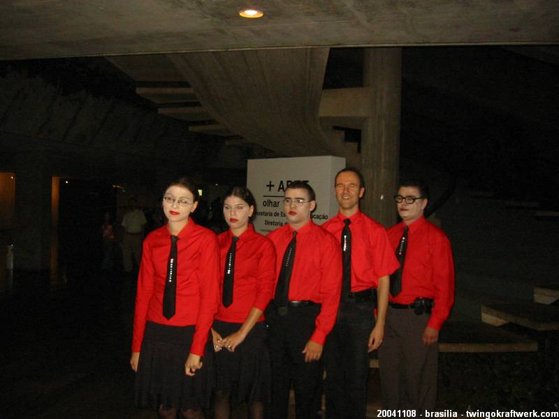 277_7756.JPG