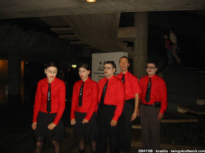 277_7757.JPG