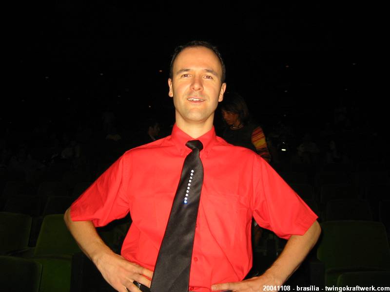 277_7767.JPG