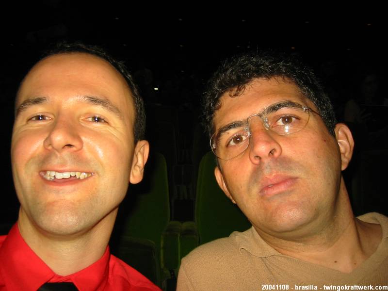 277_7771.JPG