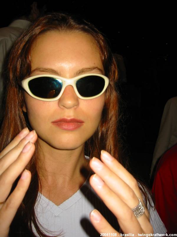 279_7917.JPG