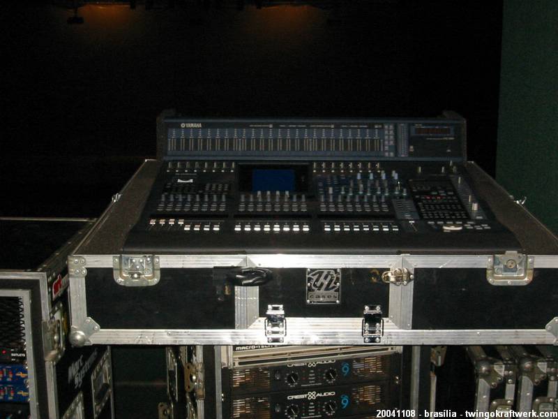 279_7929.JPG