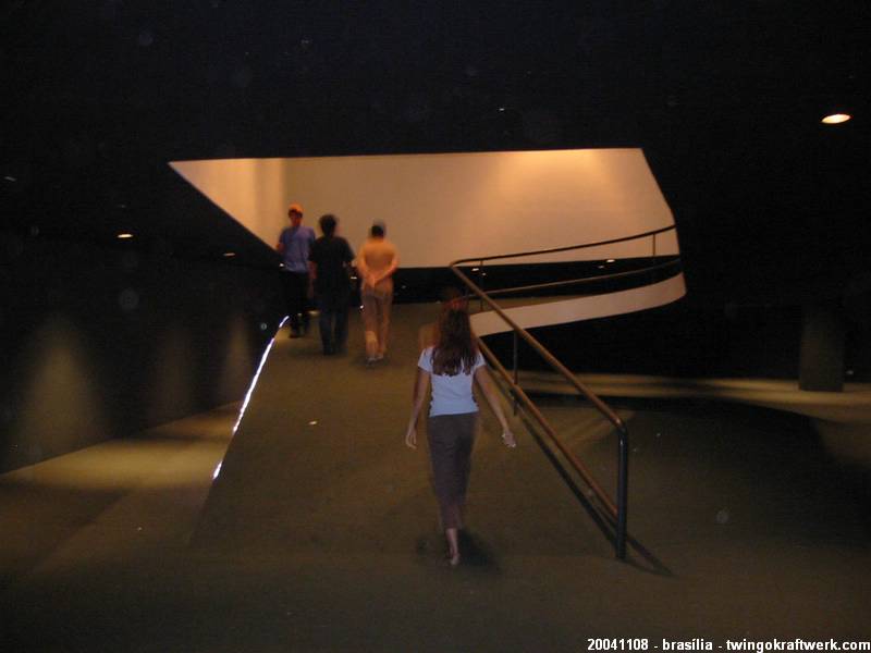 279_7941.JPG