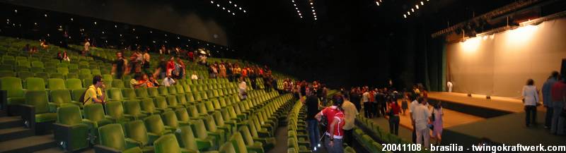 panorama-salavillalobos01.jpg