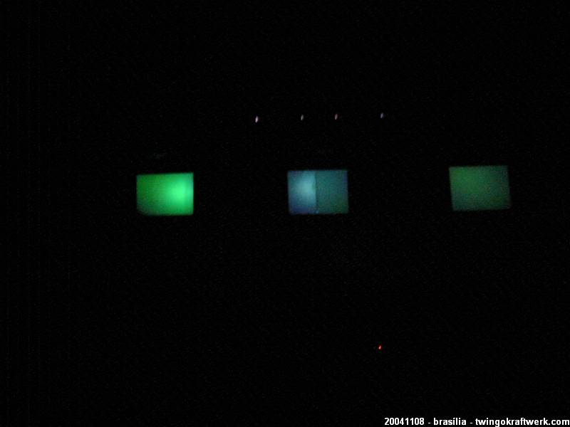 277_7775.JPG