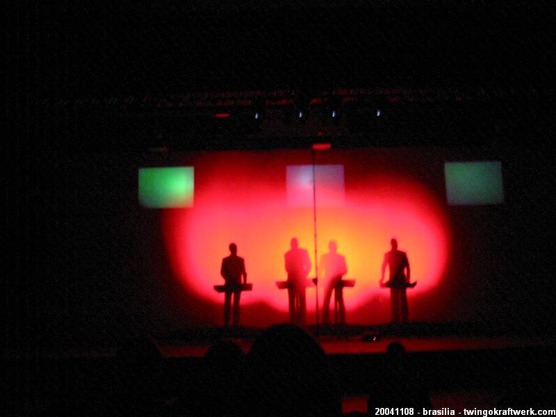 277_7776.JPG