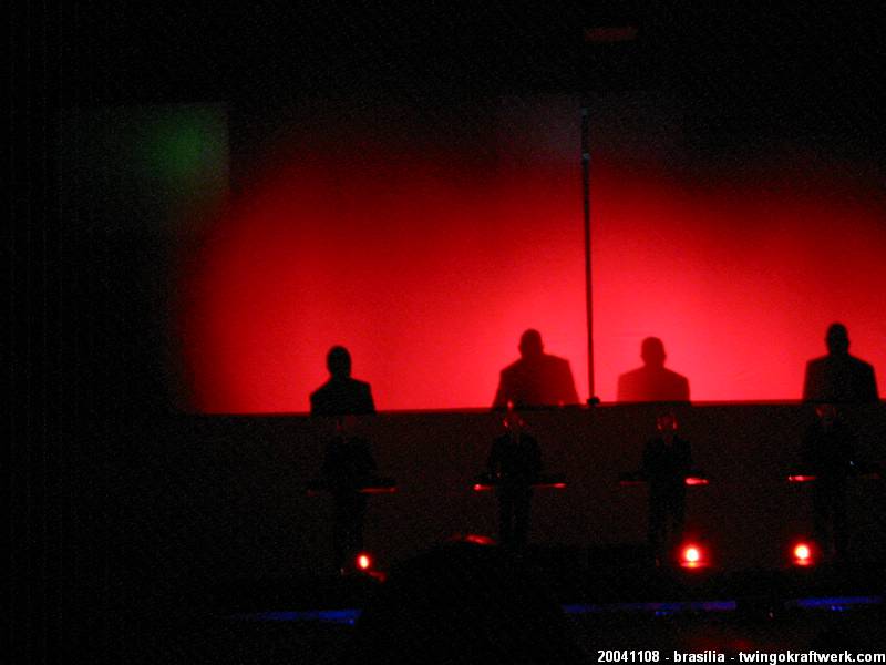 277_7780.JPG