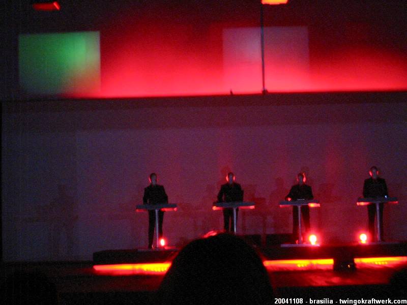 277_7781.JPG