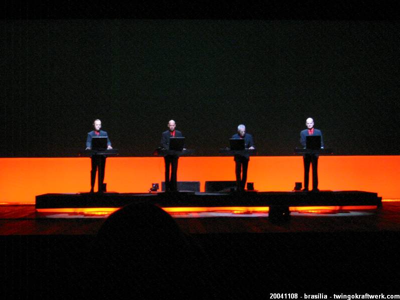 277_7782.JPG