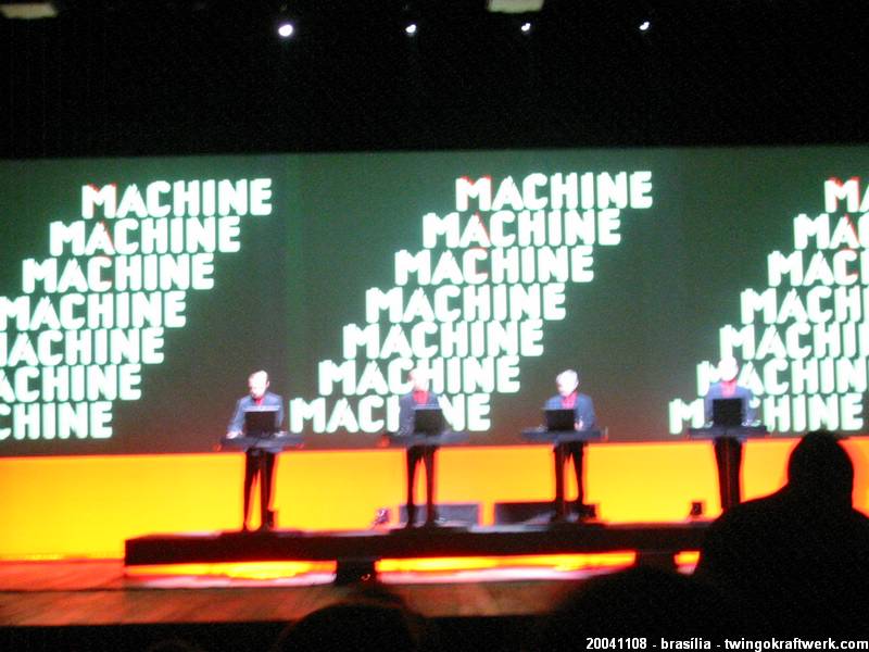 277_7784.JPG