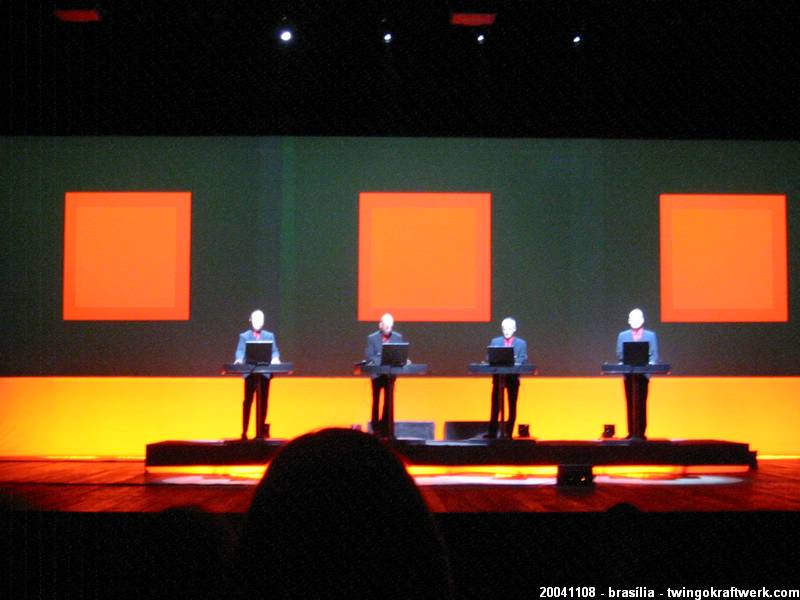 277_7785.JPG