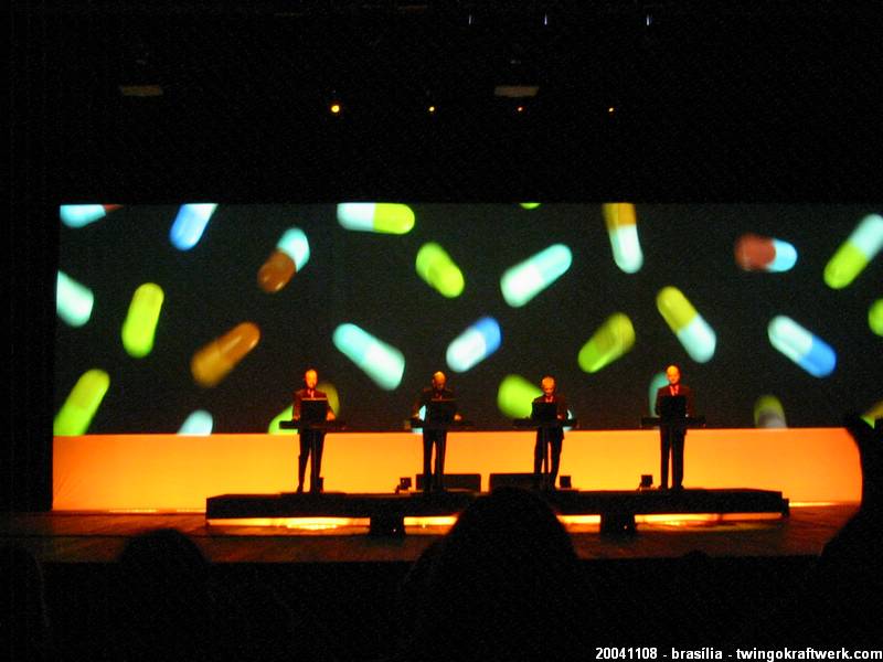 277_7800.JPG