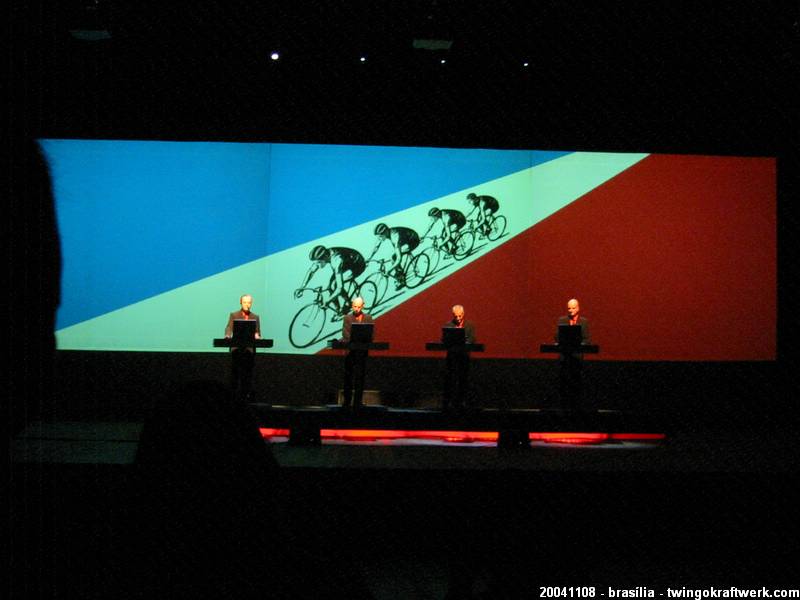 278_7807.JPG