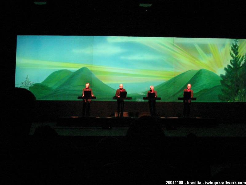 278_7815.JPG