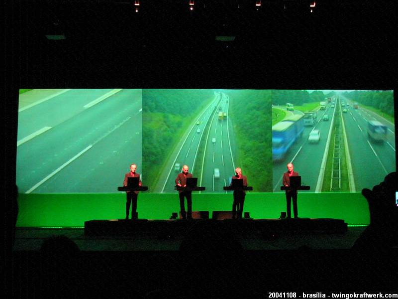 278_7817.JPG