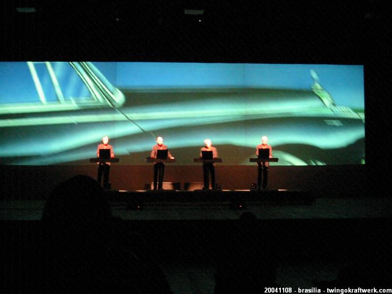 278_7819.JPG