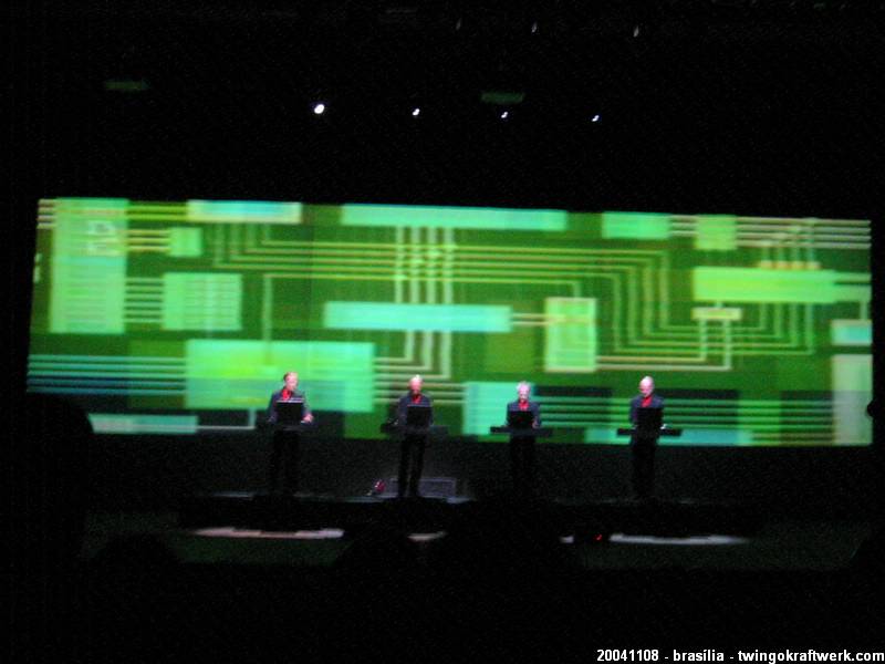 278_7857.JPG
