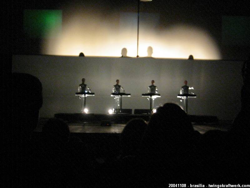 278_7866.JPG