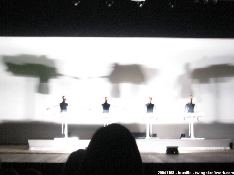 278_7873.JPG