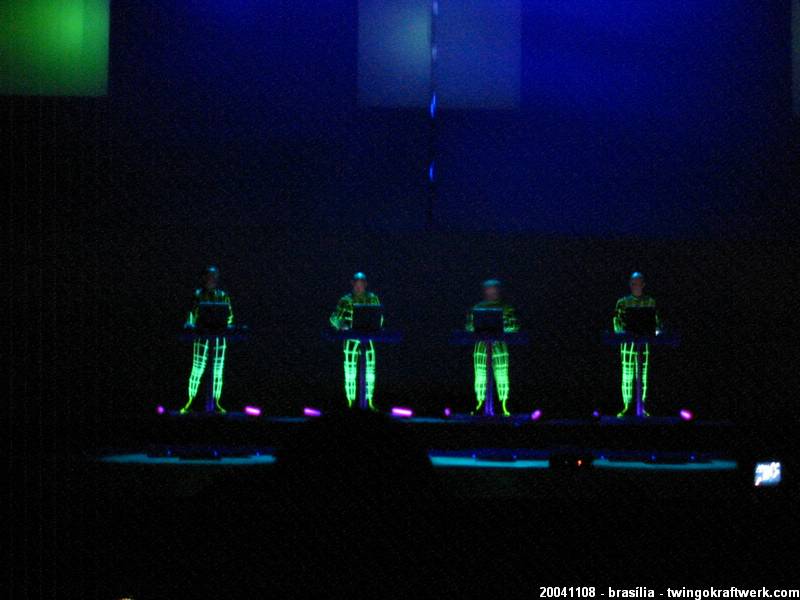 278_7880.JPG