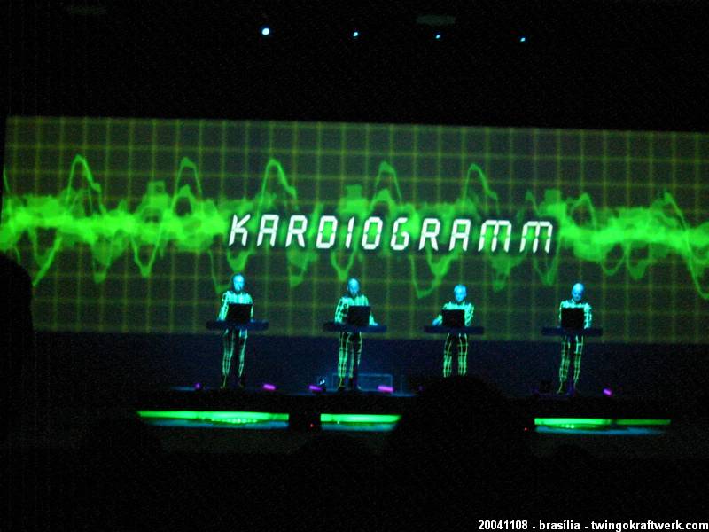 278_7885.JPG