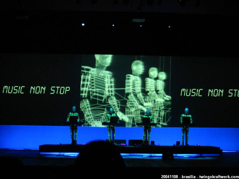 279_7904.JPG